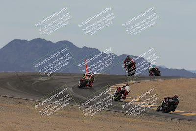 media/Jan-20-2024-CVMA (Sat) [[ddb8bc1f3d]]/Race 10 Amateur Supersport Middleweight/